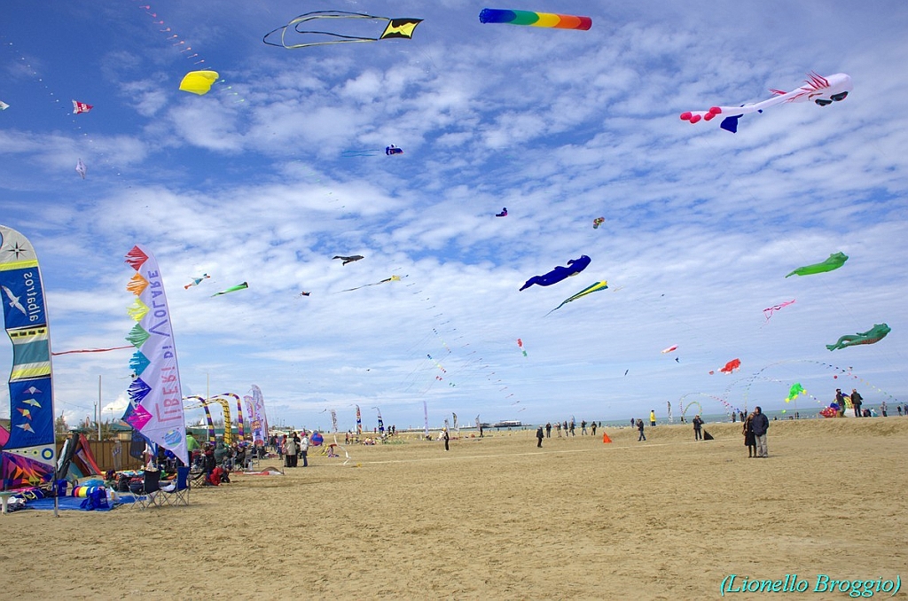 RIMINI 2012 - 234.jpg